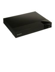 Sony 4K Upscaling 3D Streaming Blu-ray Disc Player - BDPS6700