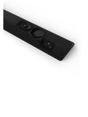 VIZIO V-Series All-in-One 2.1 Home Theater Sound Bar with DTS Virtual:X, Bluetooth V21d-J8