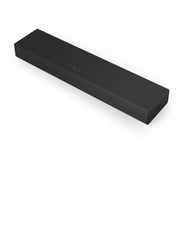 VIZIO 2.0-Channel Sound Bar with DTS Virtual:X, Bluetooth SB2020n-J6