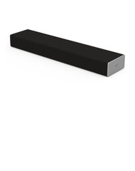 VIZIO 2.0-Channel Sound Bar with Bluetooth (SB2020n-G6) (2019 Model)