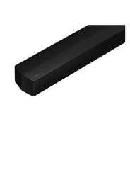 SAMSUNG B-Series 2.1ch Soundbar w/ Dolby Audio - HW-B43M/ZA