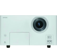 Epson MovieMate 25 Projector WVGA Home Theater Projector