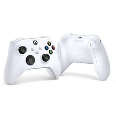 Xbox Series X|S Wireless Controller (Refurbished)