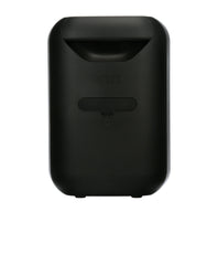 onn. Medium Party Speaker with LED Lighting