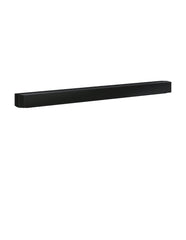 SAMSUNG B-Series 2.1ch Soundbar w/ Dolby Audio - HW-B43M/ZA