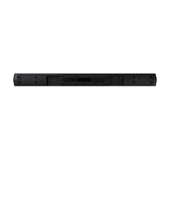 SAMSUNG B-Series 2.1ch Soundbar w/ Dolby Audio - HW-B43M/ZA