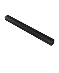 SAMSUNG B-Series 2.1ch Soundbar w/ Dolby Audio - HW-B43M/ZA