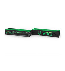 VIZIO 2.0-Channel Sound Bar with DTS Virtual:X, Bluetooth SB2020n-J6