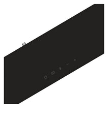 VIZIO 2.0-Channel Sound Bar with Bluetooth (SB2020n-G6) (2019 Model)