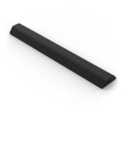 VIZIO V-Series All-in-One 2.1 Home Theater Sound Bar with DTS Virtual:X, Bluetooth V21d-J8