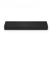 VIZIO 2.0-Channel Sound Bar with DTS Virtual:X, Bluetooth SB2020n-J6