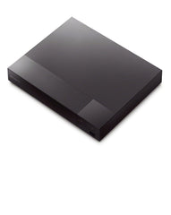 Sony 4K Upscaling 3D Streaming Blu-ray Disc Player - BDPS6700